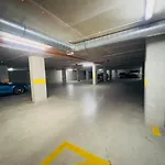 Apartamento Karzo Lu 202 Free Garage