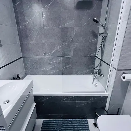 Karzo Lu 202 Free Garage *